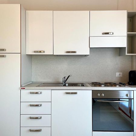Residence Treporti Carraro Immobiliare - Family Apartments Cavallino-Treporti Luaran gambar